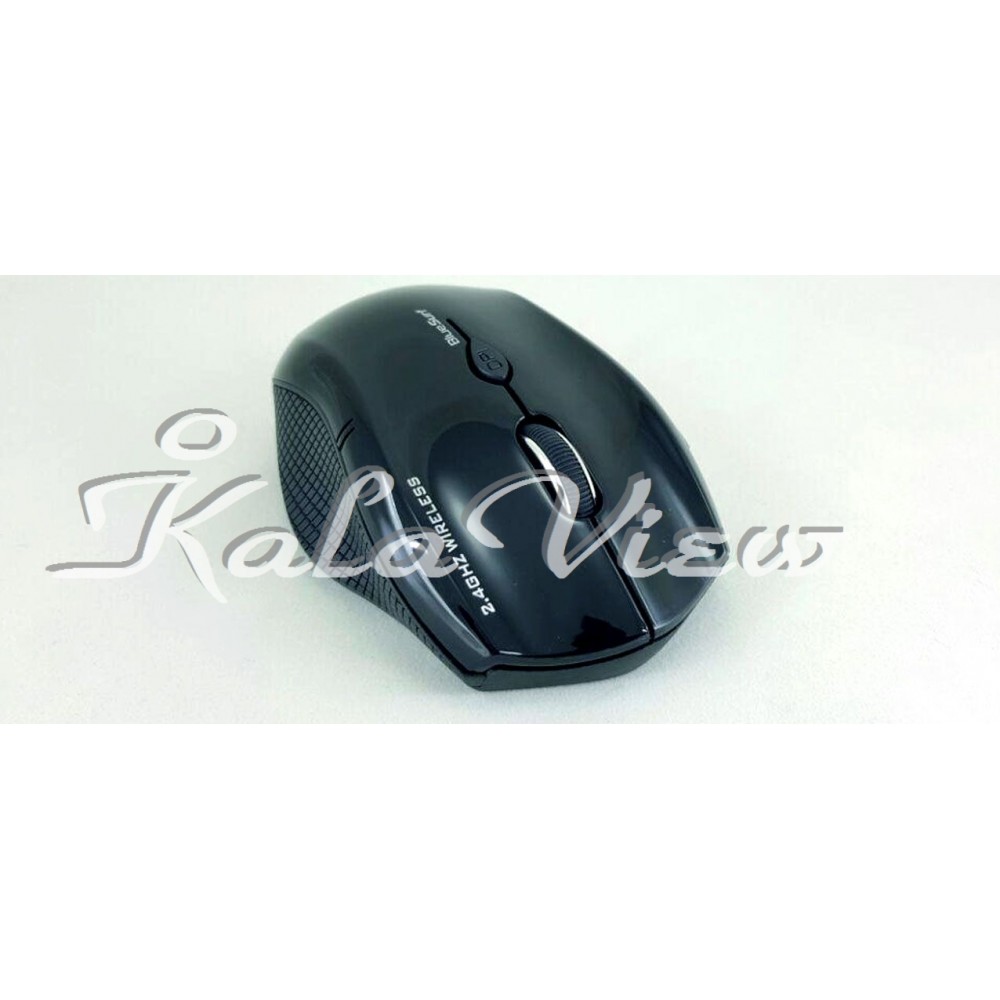 ماوس بی سیم ایکس پی پروداکت مدل Xp 1340