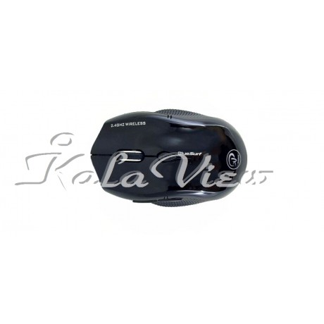 ماوس بی سیم ایکس پی پروداکت مدل Xp 1340