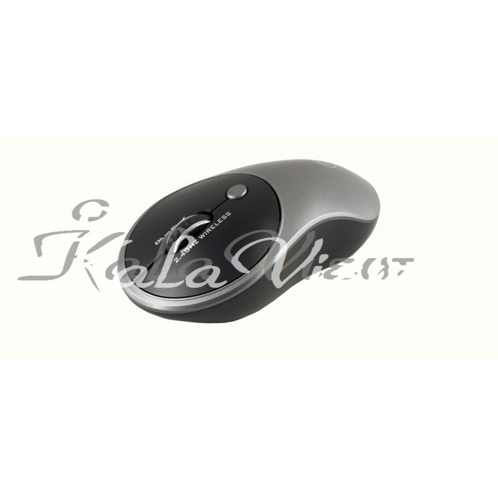 ماوس بی سیم ایکس پی پروداکت مدل Xp 1520