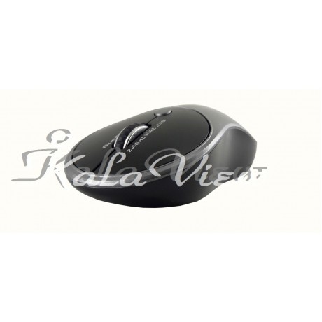 ماوس بی سیم ایکس پی پروداکت مدل Xp 1520