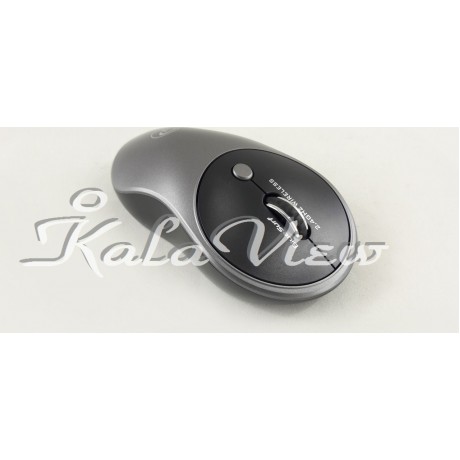 ماوس بی سیم ایکس پی پروداکت مدل Xp 1520
