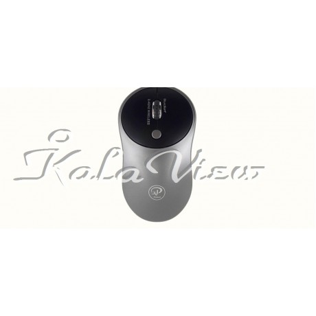 ماوس بی سیم ایکس پی پروداکت مدل Xp 1520