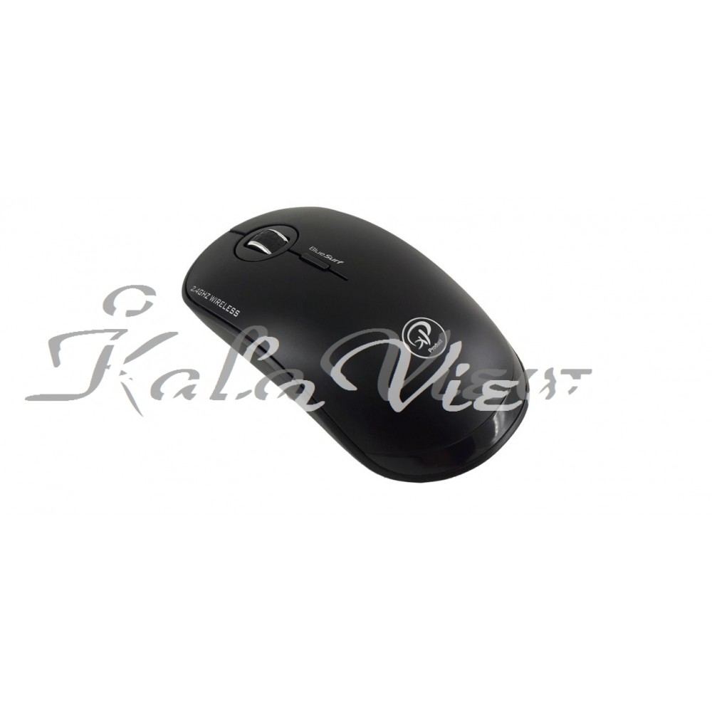 ماوس بی سیم ایکس پی پروداکت مدل Xp 1530