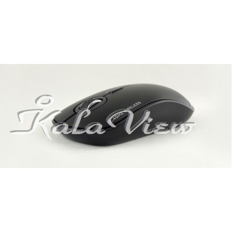 ماوس بی سیم ایکس پی پروداکت مدل Xp 1530