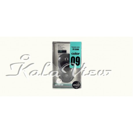 ماوس بی سیم ایکس پی پروداکت مدل Xp 1530