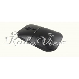 ماوس بی سیم ایکس پی پروداکت مدل Xp 1540