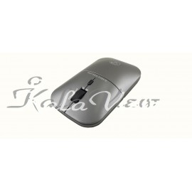 ماوس بی سیم ایکس پی پروداکت مدل Xp 1550