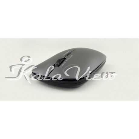 ماوس بی سیم ایکس پی پروداکت مدل Xp 1560