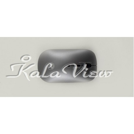 ماوس بی سیم ایکس پی پروداکت مدل Xp 1560