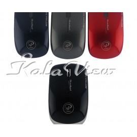 ماوس بی سیم ایکس پی پروداکت مدل Xp 575W