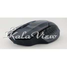 ماوس بی سیم ایکس پی پروداکت مدل Xp Mu815
