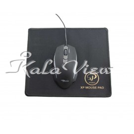 ماوس کامپیوتر Xp product Xp G55 Xp