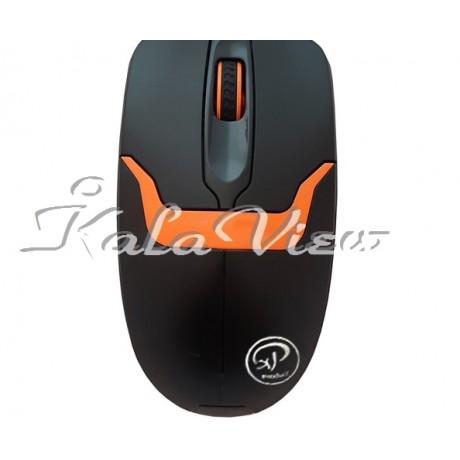 ماوس کامپیوتر Xp product Xp M503