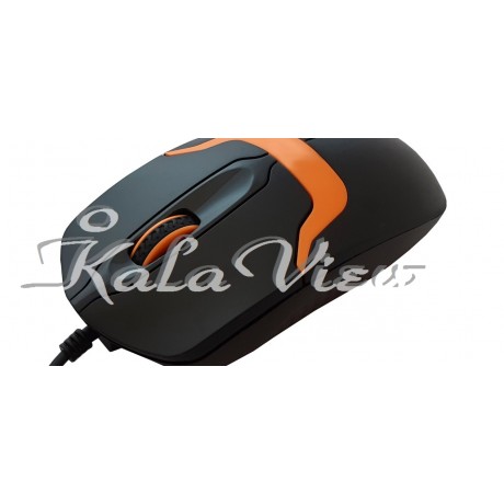 ماوس کامپیوتر Xp product Xp M503