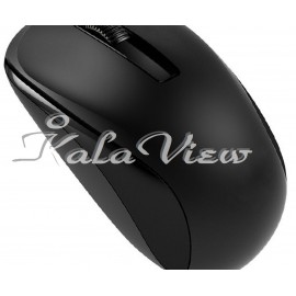 ماوس کامپیوتر Xp product S Xp 476W Wireless