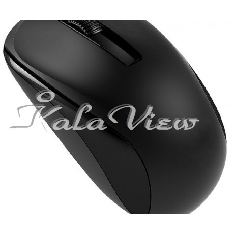 ماوس کامپیوتر Xp product S Xp 476W Wireless