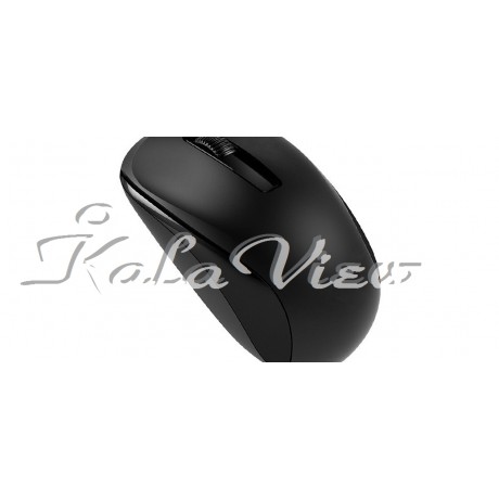 ماوس کامپیوتر Xp product S Xp 476W Wireless