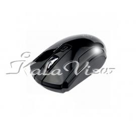 ماوس کامپیوتر Xp product Wireless 1070W