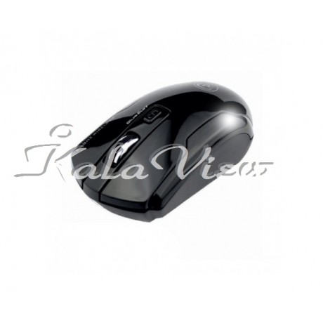 ماوس کامپیوتر Xp product Wireless 1070W