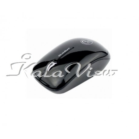 ماوس کامپیوتر Xp product Wireless 1130W