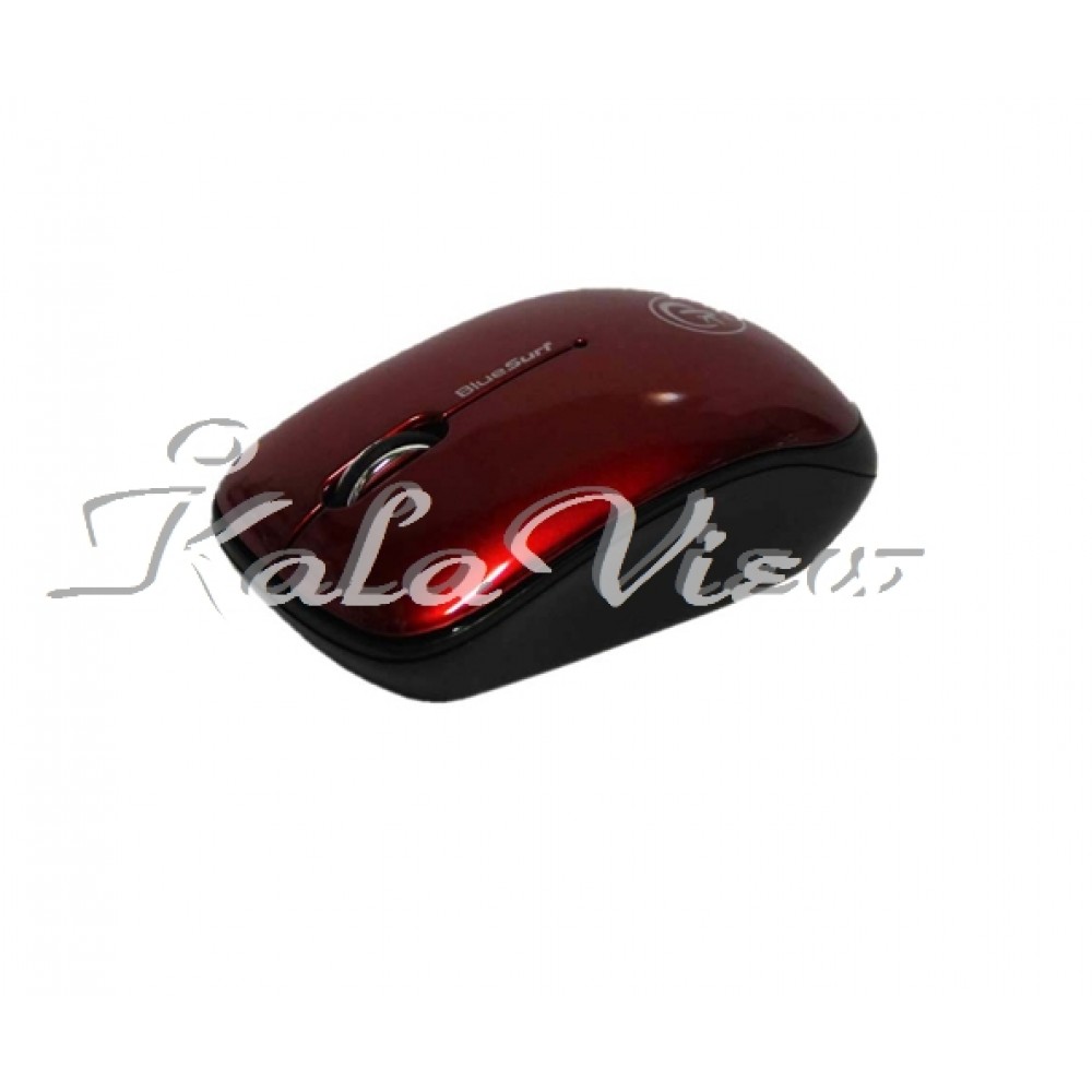 ماوس کامپیوتر Xp product Wireless 1140W