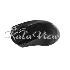 ماوس کامپیوتر Xp product Wireless 1290W