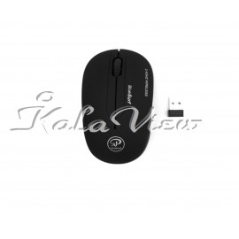 ماوس کامپیوتر Xp product Wireless 476W