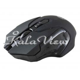 ماوس کامپیوتر Xp product Wireless Xp Mv822