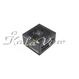 منبع تغذیه ماژولار انتک مدل Hcg750 Gold