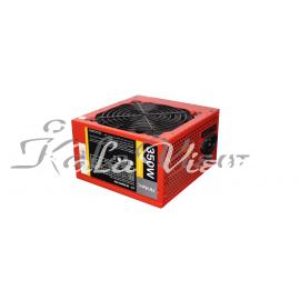 منبع تغذیه انتک مدل Bp350ps Pro