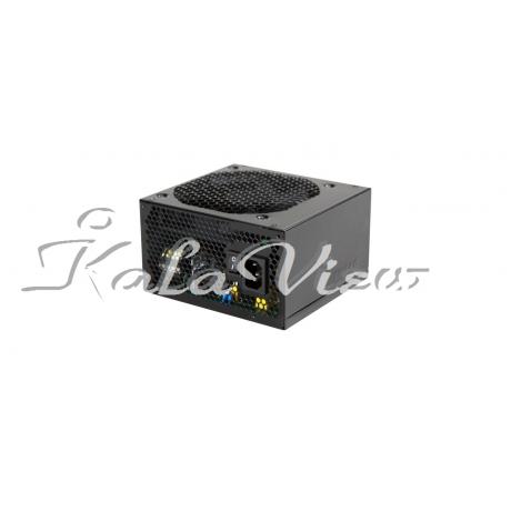 پاور کیس کامپیوتر Antec HCG 750M Computer
