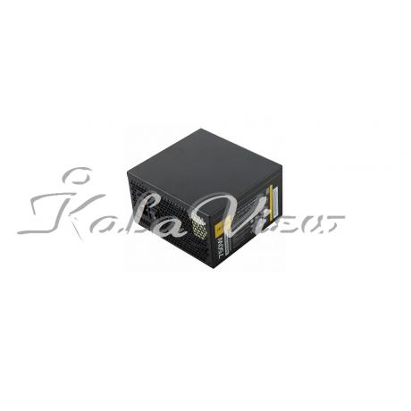 پاور کیس کامپیوتر Antec HCG 750M Computer