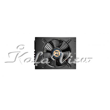 پاور کیس کامپیوتر Antec HCG 850 Platinum Computer