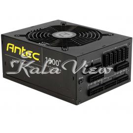 پاور کیس کامپیوتر Antec HCP1000 Platinum Computer