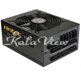 پاور کیس کامپیوتر Antec HCP1300 Platinum Computer