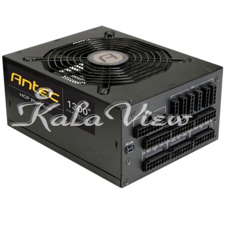 پاور کیس کامپیوتر Antec HCP1300 Platinum Computer