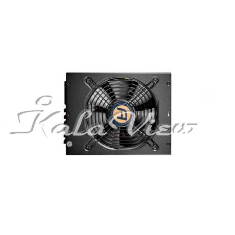 پاور کیس کامپیوتر Antec HCP1000 Platinum Computer