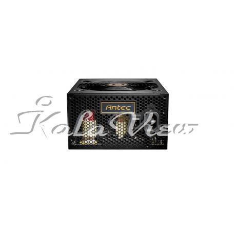 پاور کیس کامپیوتر Antec HCP1300 Platinum Computer