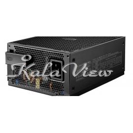 پاور کیس کامپیوتر کولر مستر Masterwatt Maker 1200
