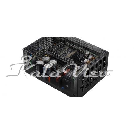پاور کیس کامپیوتر کولر مستر Masterwatt Maker 1200