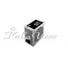 Cooler Master Elite 350 Ver.3 Computer Power Supply