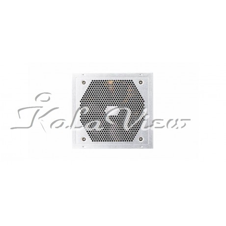 Cooler Master Elite 350 Ver.3 Computer Power Supply