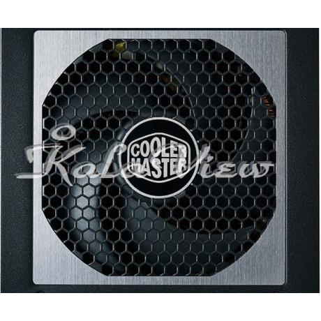 پاور کیس کامپیوتر کولر مستر V750 Modular