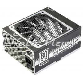 پاور کیس کامپیوتر گرین Gp650b Ocpt Modular
