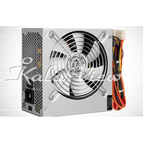 پاور کیس کامپیوتر گرین GP380A EU Computer