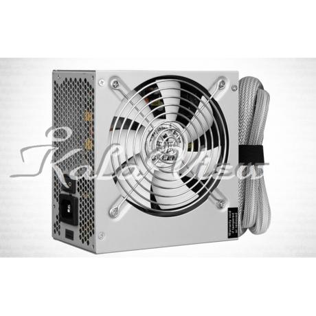پاور کیس کامپیوتر گرین GP480A EU Computer