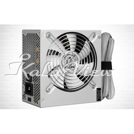 پاور کیس کامپیوتر گرین GP480A EU Computer