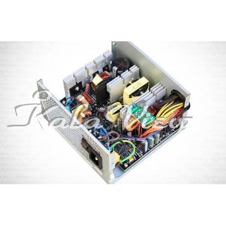 پاور کیس کامپیوتر گرین GP480A SP Computer