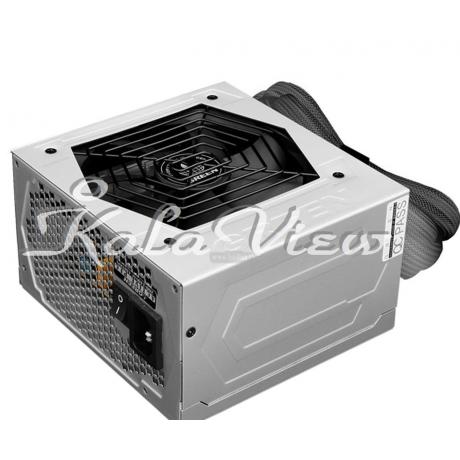 پاور کیس کامپیوتر گرین Gp330a Sp Plus