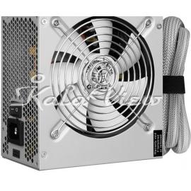 پاور کیس کامپیوتر گرین Gp480a Eu